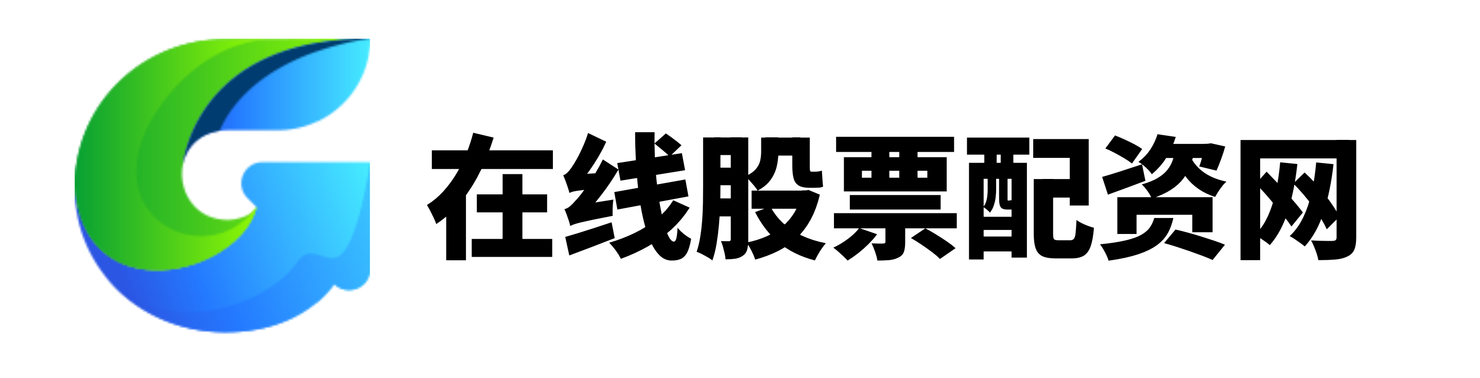 香港大牛证券官网